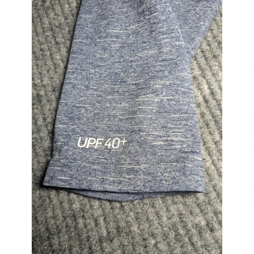 Nike this good